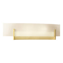 Axis Sconce by Hubbardton Forge