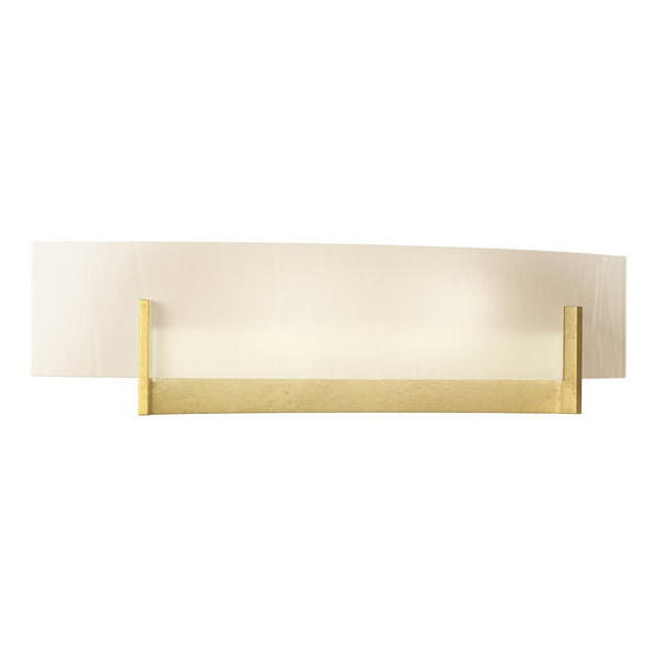 Axis Sconce by Hubbardton Forge