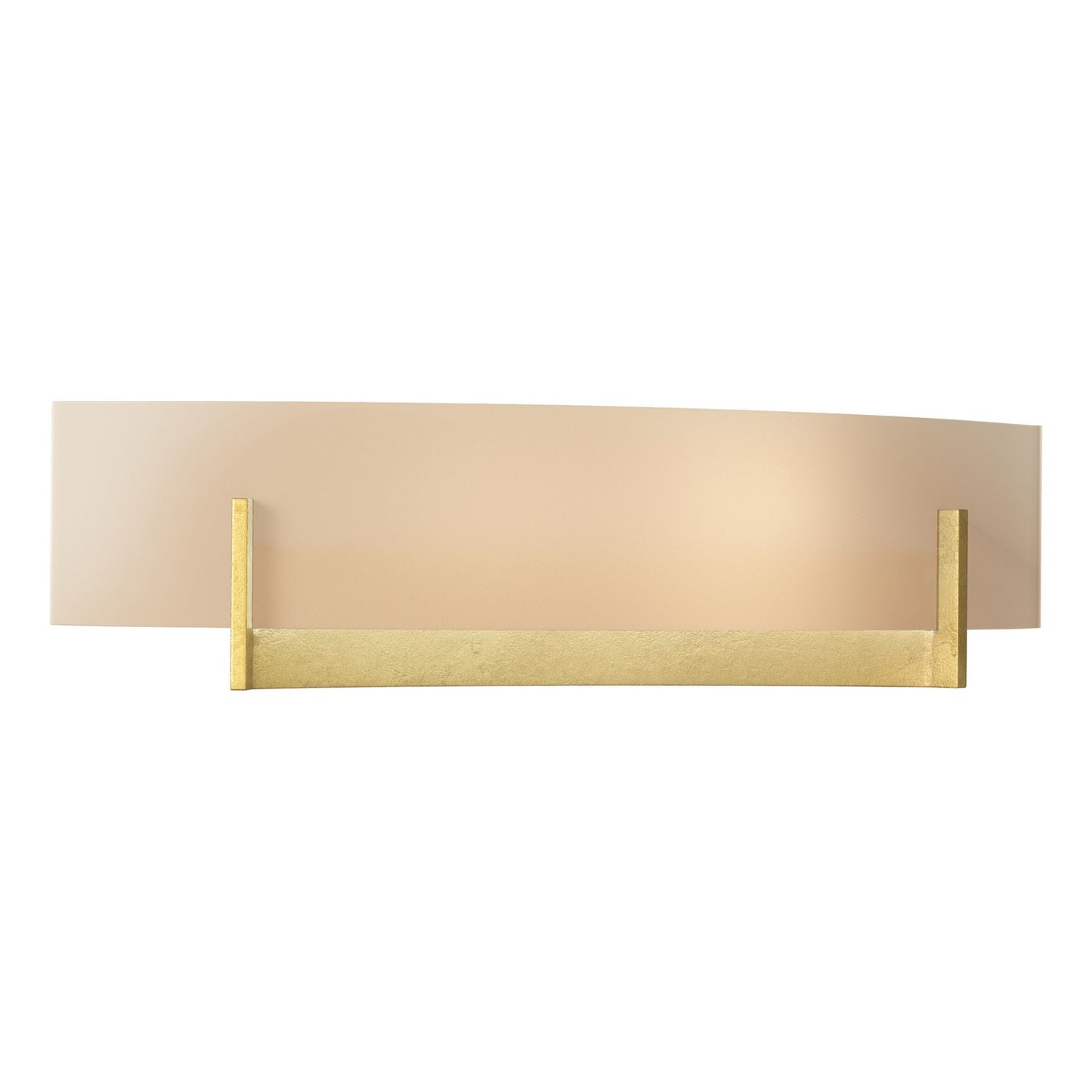 Hubbardton Forge-206401-SKT-86-SS0324|MAIN