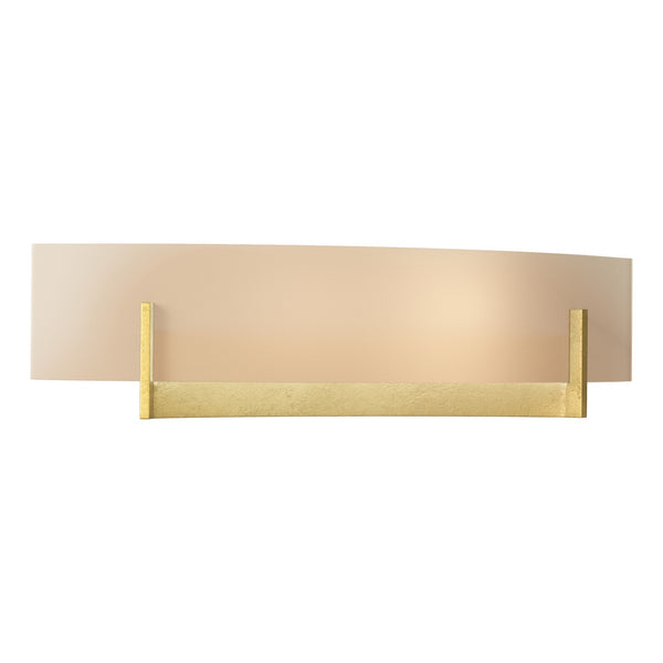 Axis Sconce by Hubbardton Forge