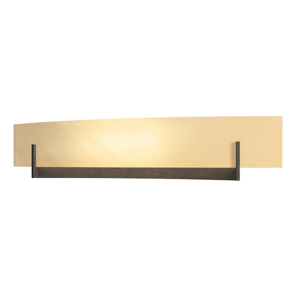 Axis Sconce by Hubbardton Forge