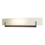 Hubbardton Forge-206410-SKT-05-GG0328|MAIN