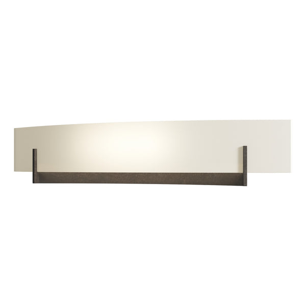 Axis Sconce by Hubbardton Forge