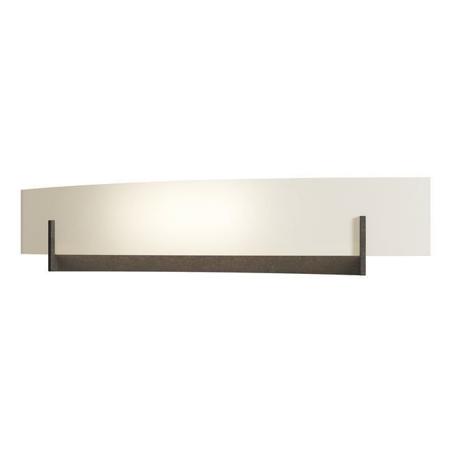 Hubbardton Forge-206410-SKT-05-GG0328|MAIN