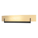 Axis Sconce by Hubbardton Forge