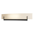 Axis Sconce by Hubbardton Forge