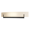Axis Sconce by Hubbardton Forge