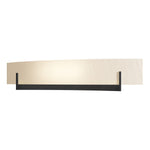 Hubbardton Forge-206410-SKT-10-BB0328|MAIN