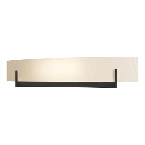 Axis Sconce by Hubbardton Forge