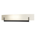 Axis Sconce by Hubbardton Forge