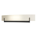 Axis Sconce by Hubbardton Forge