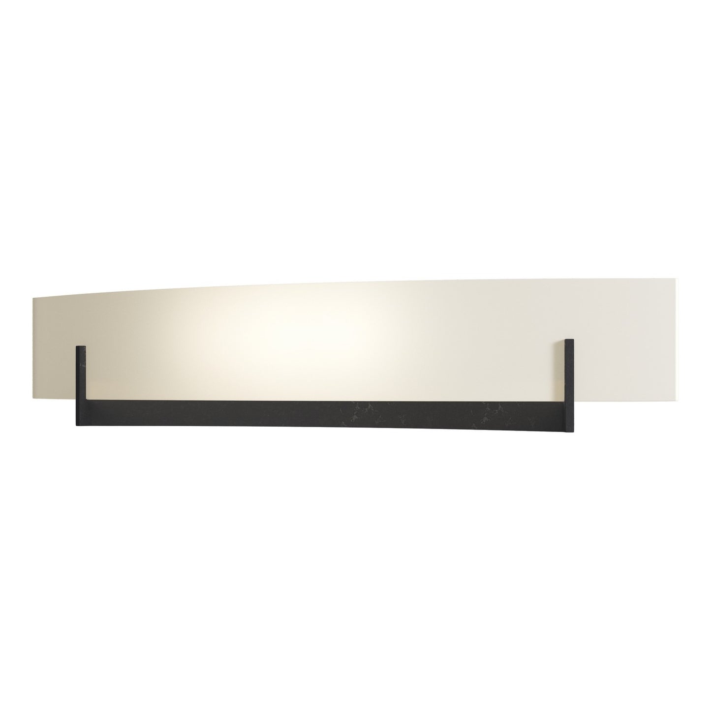 Hubbardton Forge-206410-SKT-10-GG0328|MAIN