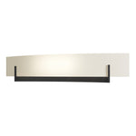 Hubbardton Forge-206410-SKT-10-GG0328|MAIN