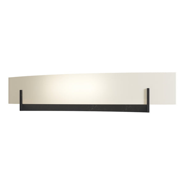 Axis Sconce by Hubbardton Forge