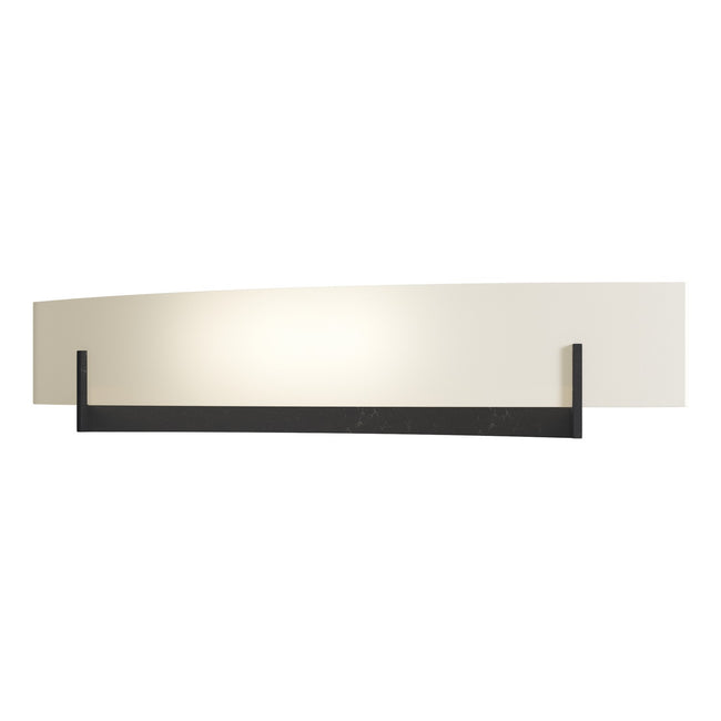 Hubbardton Forge-206410-SKT-10-GG0328|MAIN