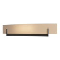 Axis Sconce by Hubbardton Forge