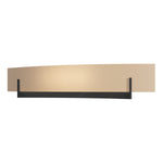 Hubbardton Forge-206410-SKT-10-SS0328|MAIN