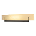 Axis Sconce by Hubbardton Forge