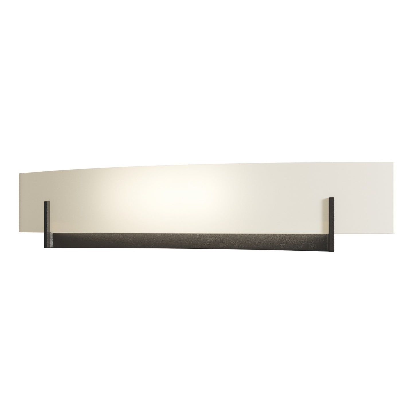 Hubbardton Forge-206410-SKT-14-GG0328|MAIN