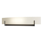 Hubbardton Forge-206410-SKT-14-GG0328|MAIN