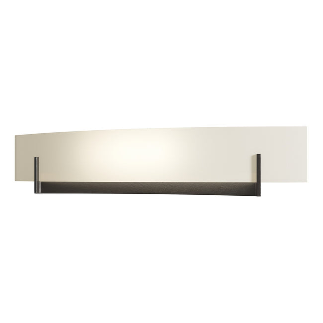 Hubbardton Forge-206410-SKT-14-GG0328|MAIN