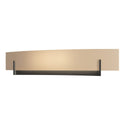 Axis Sconce by Hubbardton Forge