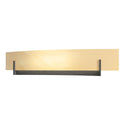 Axis Sconce by Hubbardton Forge