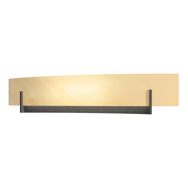 Axis Sconce by Hubbardton Forge