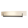 Axis Sconce by Hubbardton Forge