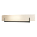 Axis Sconce by Hubbardton Forge
