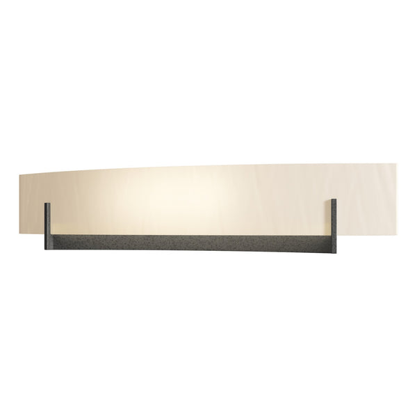 Axis Sconce by Hubbardton Forge