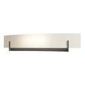 Axis Sconce by Hubbardton Forge