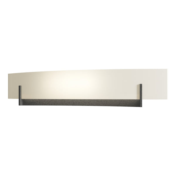 Axis Sconce by Hubbardton Forge