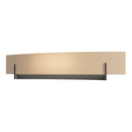 Hubbardton Forge-206410-SKT-20-SS0328|MAIN