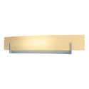 Axis Sconce by Hubbardton Forge