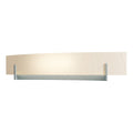 Axis Sconce by Hubbardton Forge