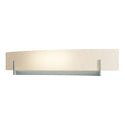 Axis Sconce by Hubbardton Forge