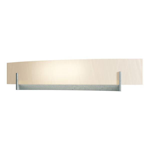 Axis Sconce by Hubbardton Forge