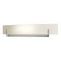 Axis Sconce by Hubbardton Forge