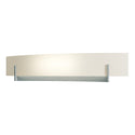 Axis Sconce by Hubbardton Forge