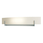 Hubbardton Forge-206410-SKT-82-GG0328|MAIN