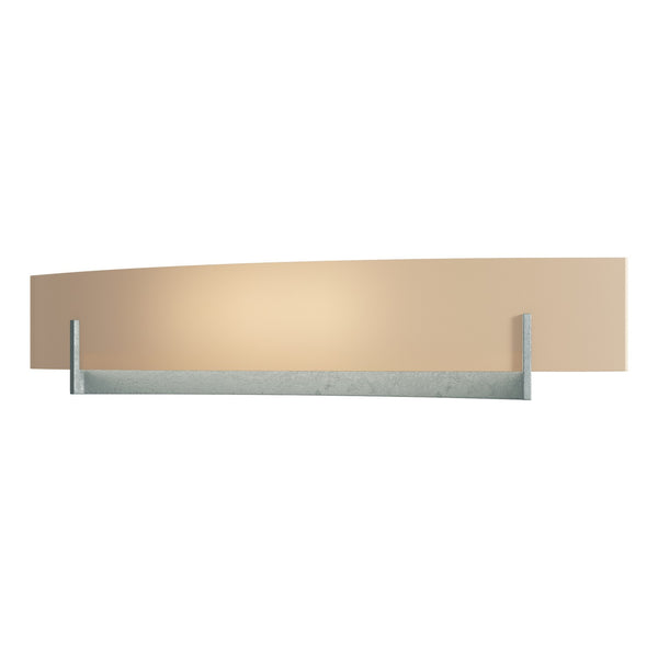 Axis Sconce by Hubbardton Forge