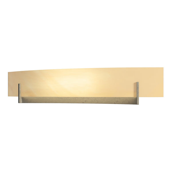 Axis Sconce by Hubbardton Forge