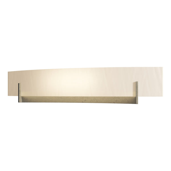 Axis Sconce by Hubbardton Forge