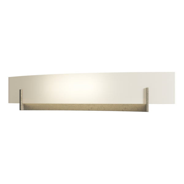 Axis Sconce by Hubbardton Forge