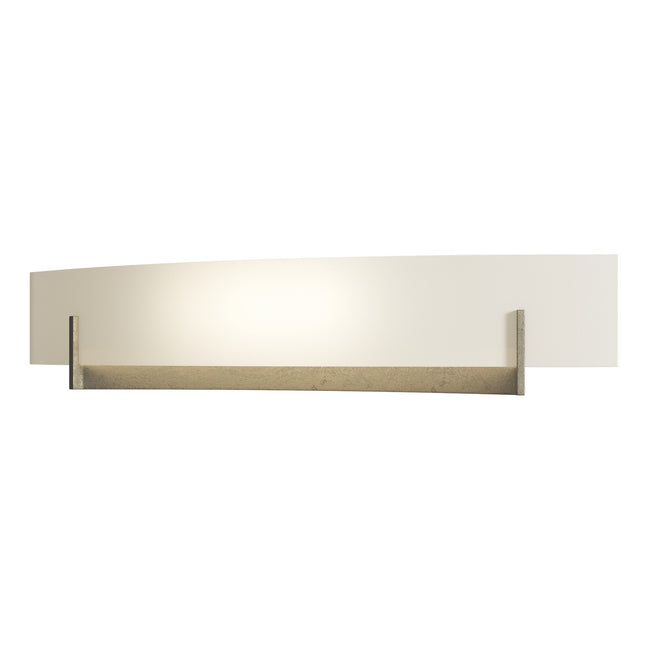 Hubbardton Forge-206410-SKT-84-GG0328|MAIN