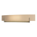 Axis Sconce by Hubbardton Forge