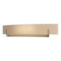 Axis Sconce by Hubbardton Forge