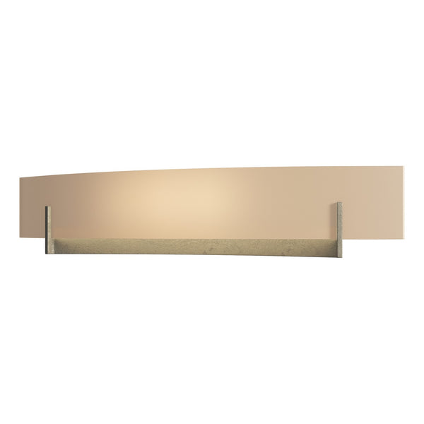 Axis Sconce by Hubbardton Forge