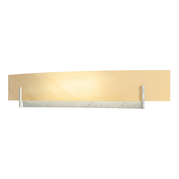 Axis Sconce by Hubbardton Forge